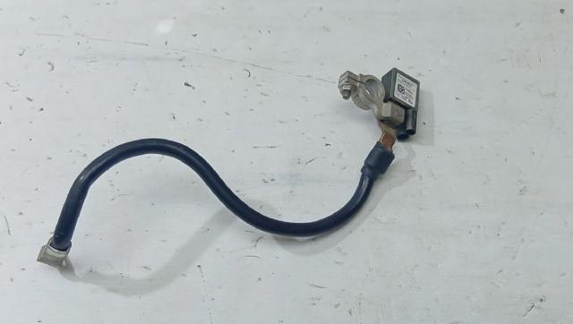 A6395460121 Mercedes