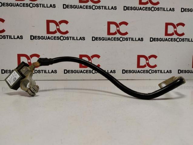 A6395460121 Mercedes