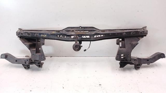 A6395843338 Mercedes