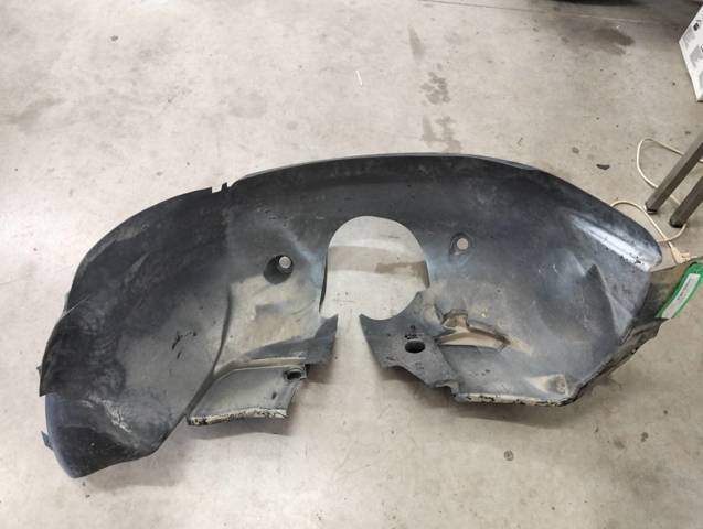 A6396842077KZ Mercedes