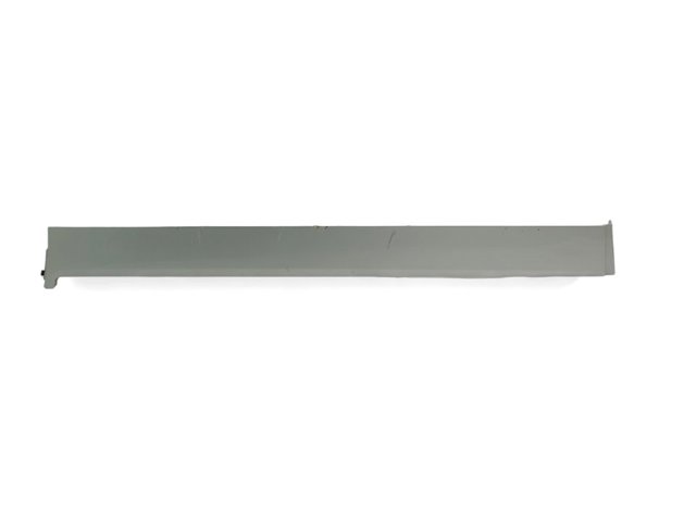 A6396913108 Mercedes