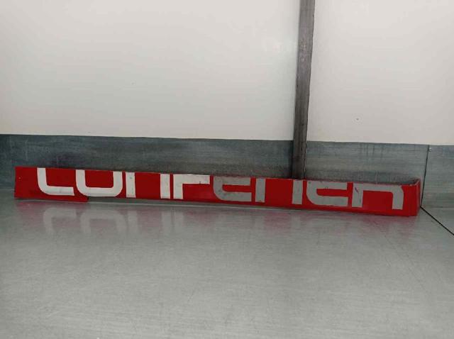 A6396913308 Mercedes