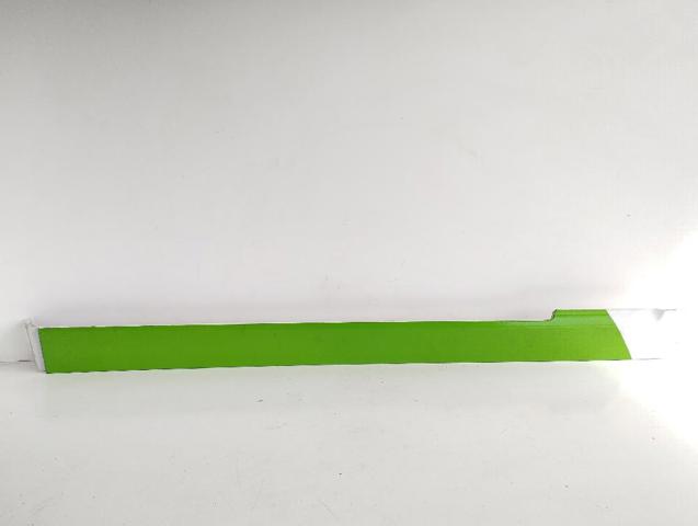A6396913308 Mercedes