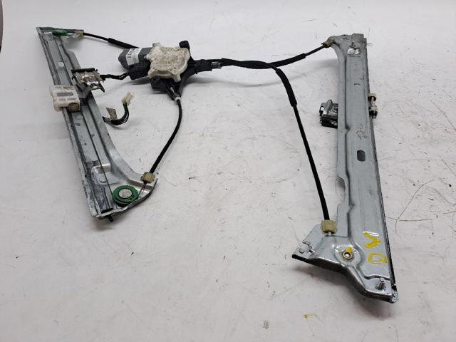 A6397200046 Mercedes