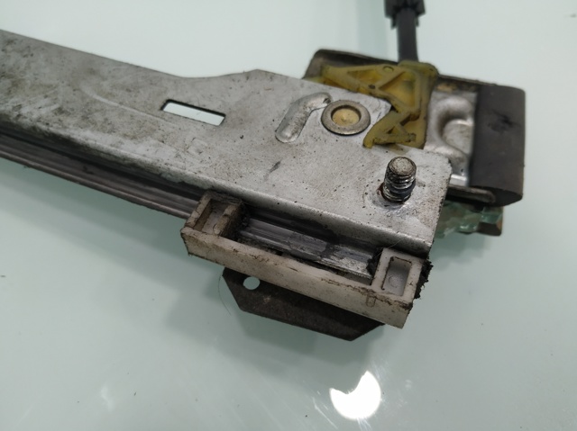 A6397200146 Mercedes