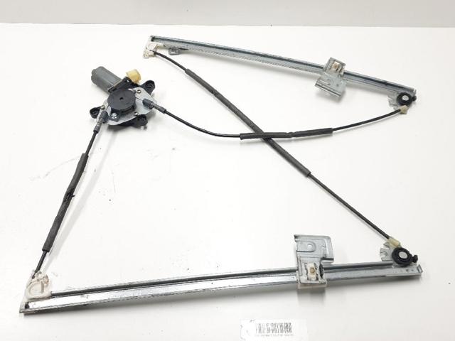 A6397200146 Mercedes