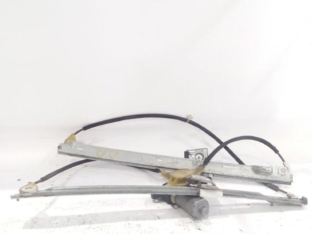 A6397200146 Mercedes