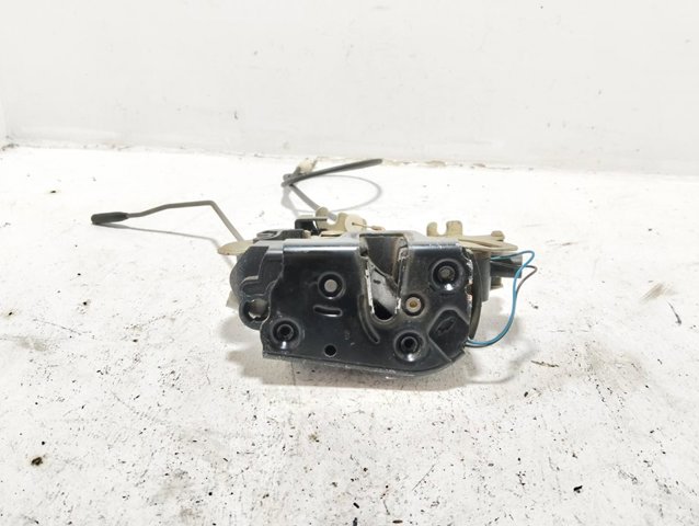 A6397200435 Mercedes