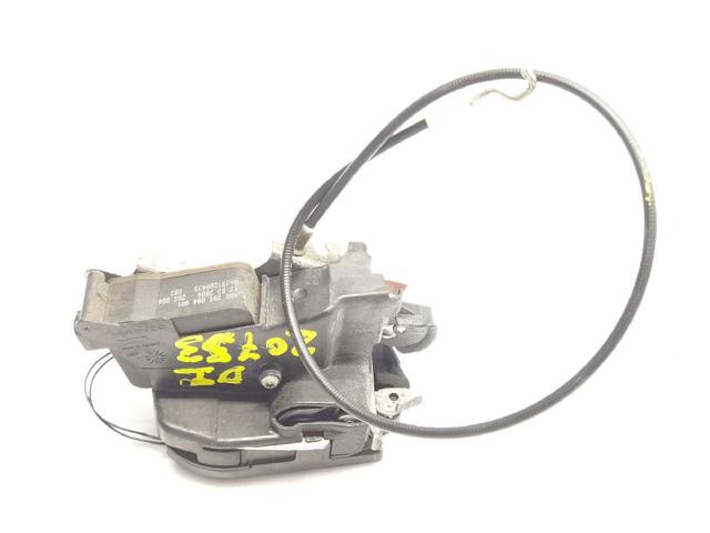 A6397200435 Mercedes