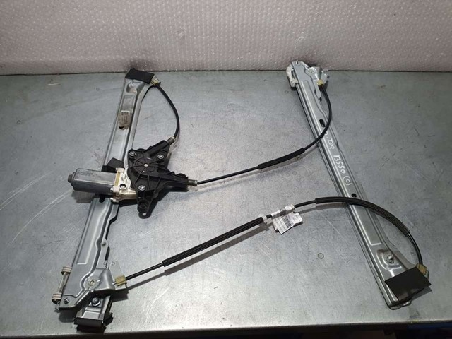 A6397200446 Mercedes