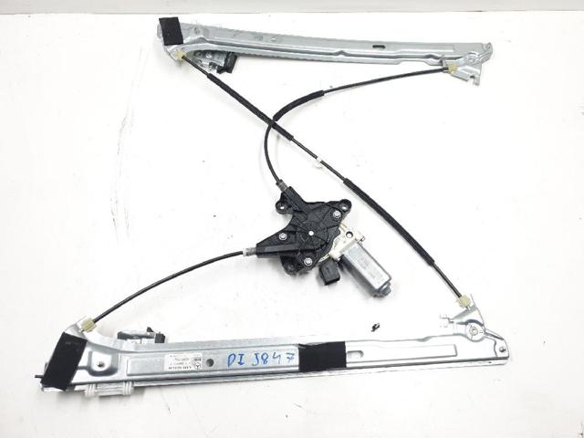 A6397200446 Mercedes