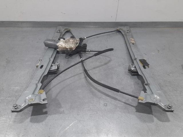 A6397200546 Mercedes