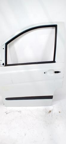  Vito  ônibus (2003-2014) original desde 263,64 €