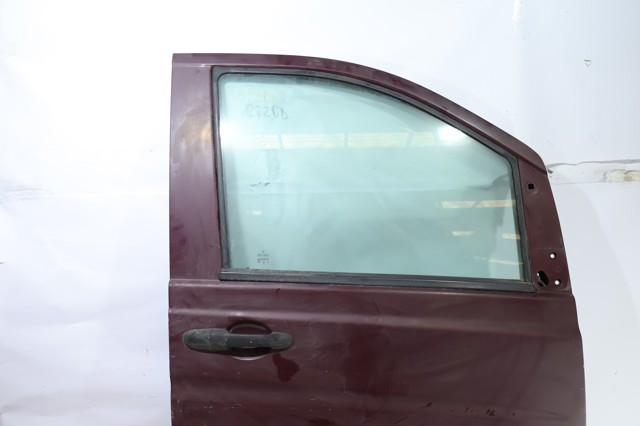 A6397201105 Mercedes