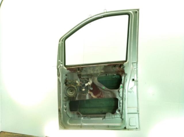 A6397201105 Mercedes