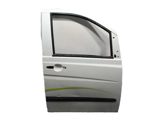 A6397201105 Mercedes