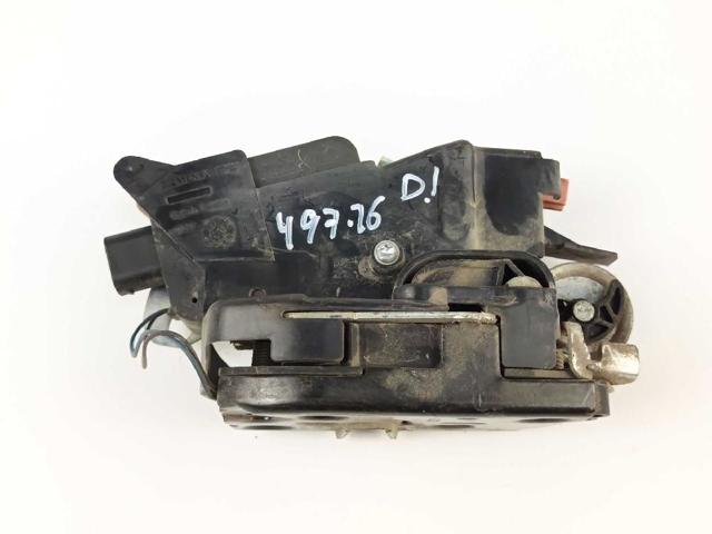A6397201635 Mercedes