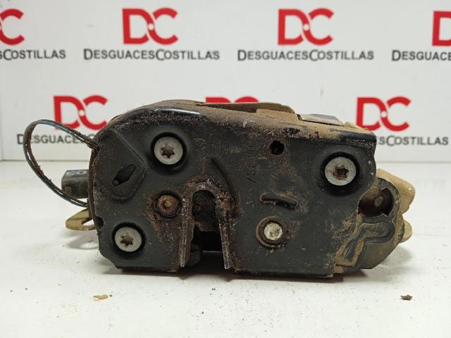 A6397201635 Mercedes