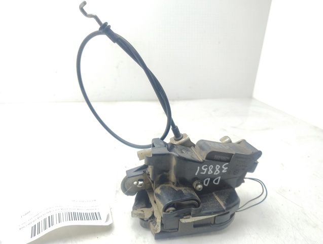 A6397201735 Mercedes