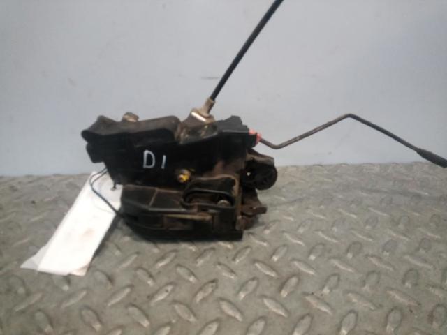 A6397201735 Mercedes