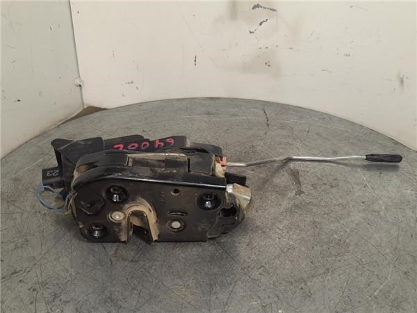 A6397202435 Mercedes