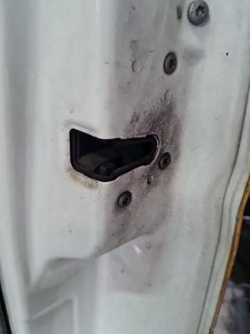 A6397202535 Mercedes