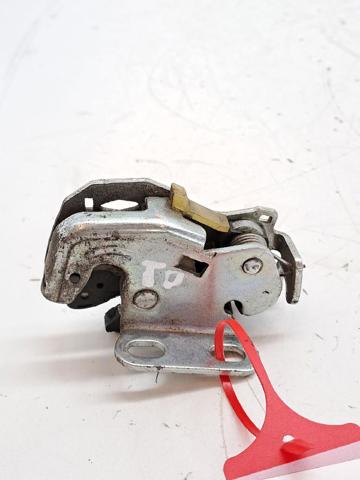 A6397400535 Mercedes