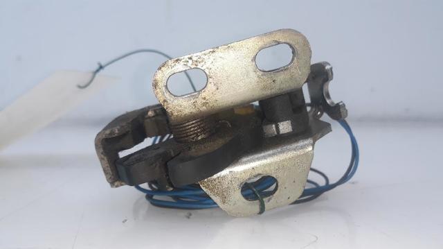 A6397400635 Mercedes