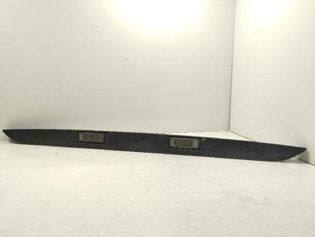 A6397432430 Mercedes
