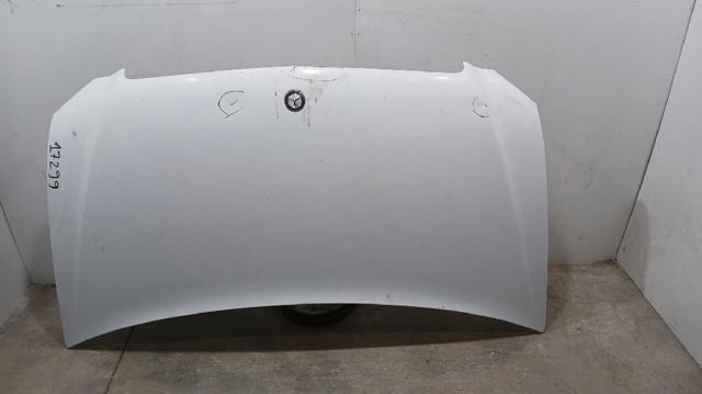 A6397500202 Mercedes