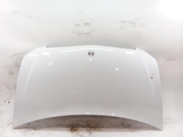 A6397500202 Mercedes