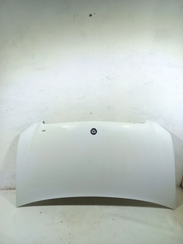 A6397500202 Mercedes