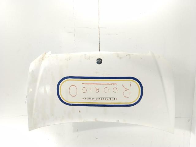 A639750050228 Mercedes