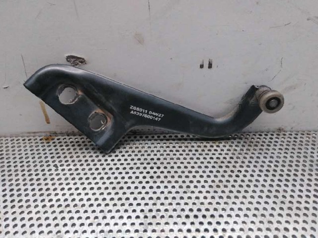A6397600147 Mercedes