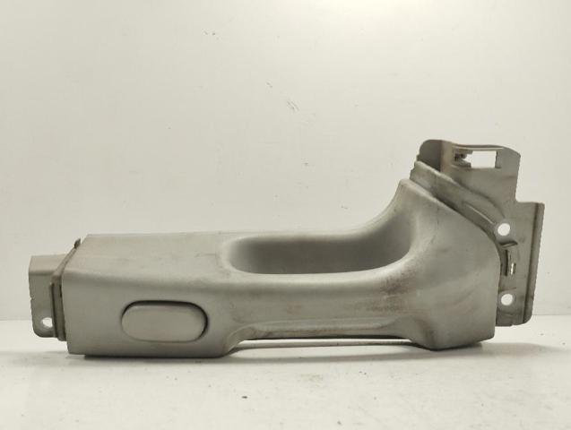 A6397600561 Mercedes