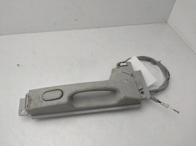 A6397600561 Mercedes