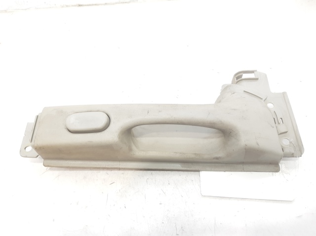 A6397600561 Mercedes