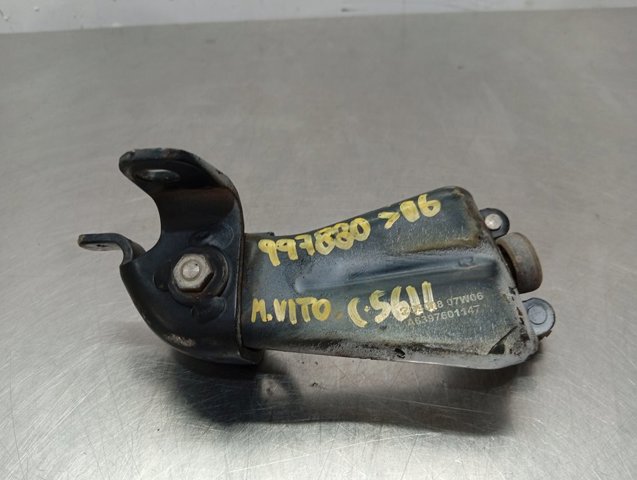 A6397601147 Mercedes