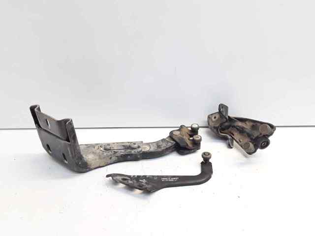A6397601147 Mercedes