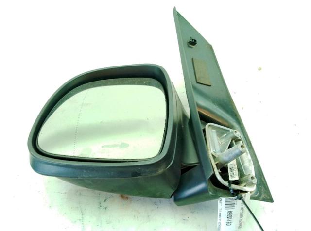 A6398100116 Mercedes