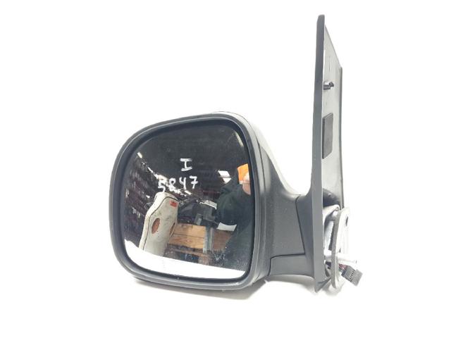 A6398100516 Mercedes