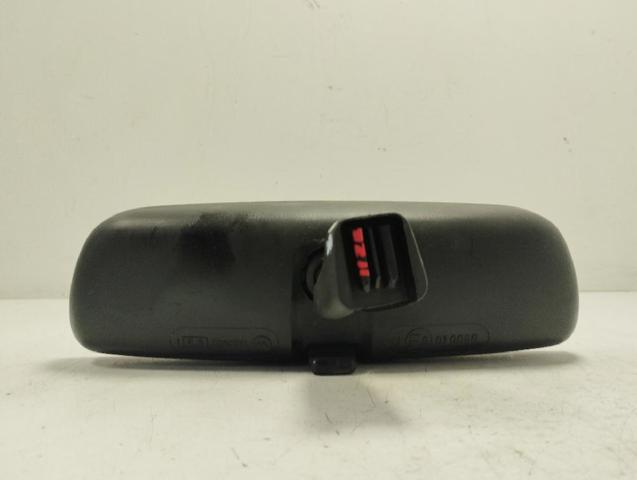 Espelho de salão interno A6398100517 MERCEDES