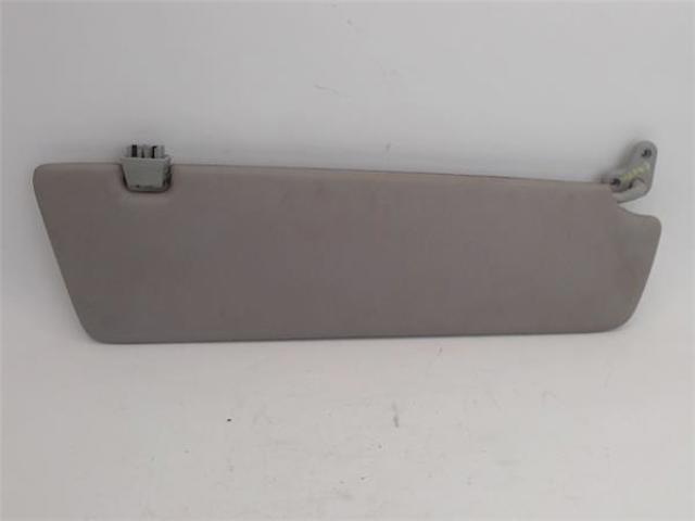 A6398100610 Mercedes