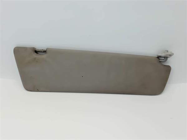 A63981006107D86 Mercedes