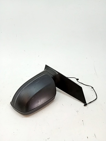 A6398100819 Mercedes