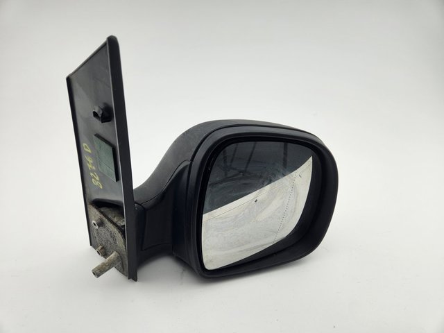 Espelho de retrovisão direito A6398105616 MERCEDES