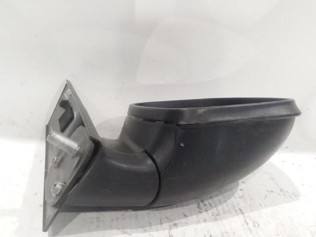 Espelho de retrovisão direito A6398105616 MERCEDES