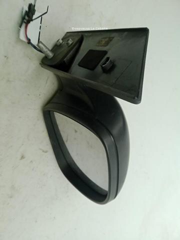A6398106416 Mercedes