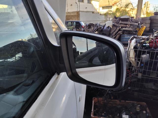 A6398106416 Mercedes