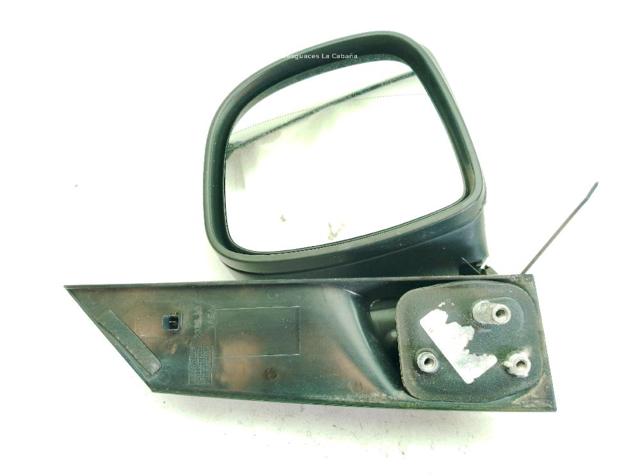 A6398109516 Mercedes
